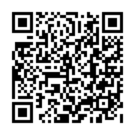 QR f9f3a43