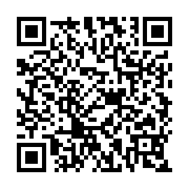 QR f9f3ee0