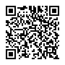 QR f9f47ea