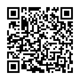 QR f9f4f98