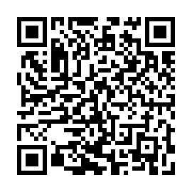 QR f9f5218