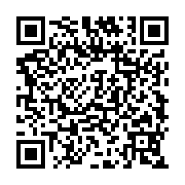 QR f9f5424