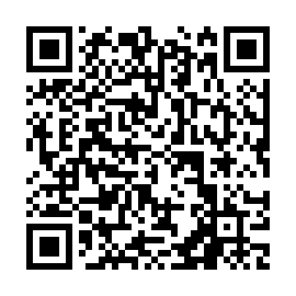 QR f9f55c9