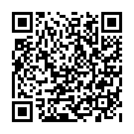 QR f9f56e4