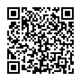 QR f9f5942