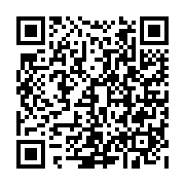 QR f9f5e15
