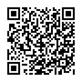 QR f9f656e
