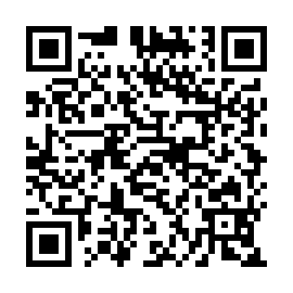 QR f9f6b4a