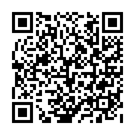 QR f9f6f57