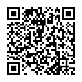 QR f9f703b