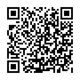 QR f9f770b