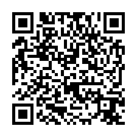 QR f9f7869