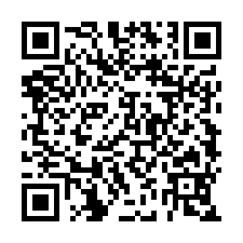QR f9f78f4