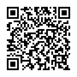QR f9f79e7