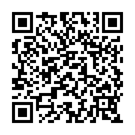 QR f9f8f87