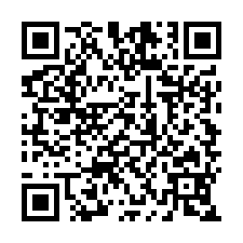 QR f9f904e
