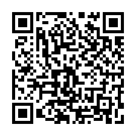 QR f9f969d