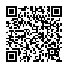 QR f9f98f1