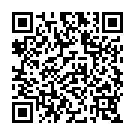 QR f9f99fb