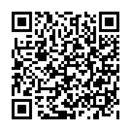 QR f9fa018