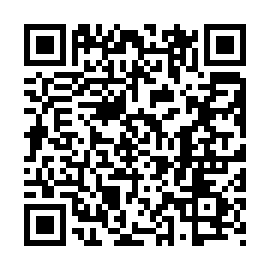 QR f9fa7ad