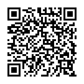 QR f9fab24