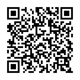 QR f9fad2b