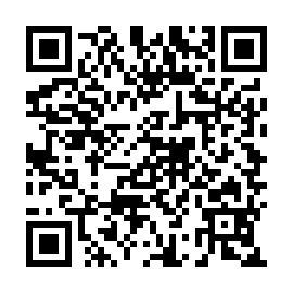 QR f9fb82e