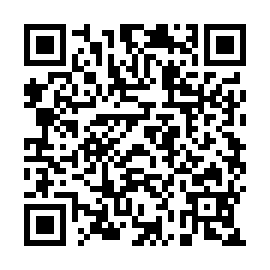 QR f9fb96b