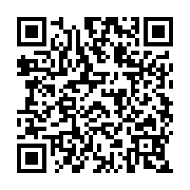 QR f9fc532