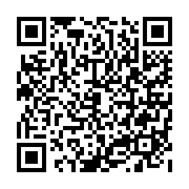QR f9fdb40