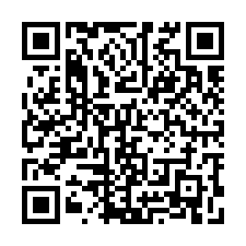 QR f9fe696
