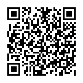 QR f9fed09