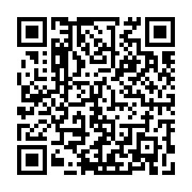 QR f9ff5b6