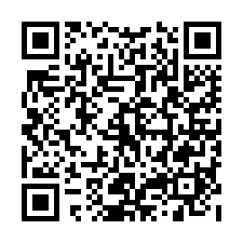 QR f9ffad5