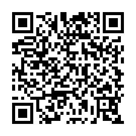 QR fa00855