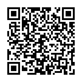 QR fa0098e
