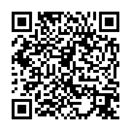 QR fa00a14