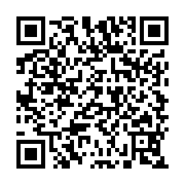 QR fa0310e