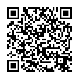 QR fa036e9