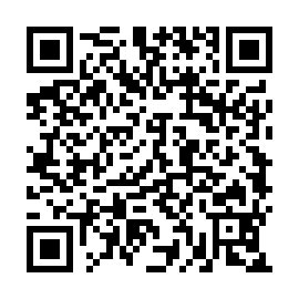 QR fa03f7d