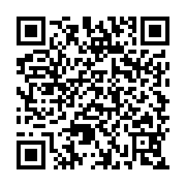 QR fa041de