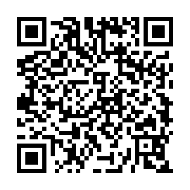 QR fa042bd