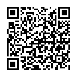 QR fa04ee4