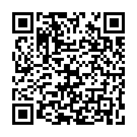 QR fa054b1