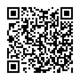 QR fa05d7e