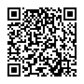 QR fa06e9c