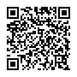 QR fa0738d