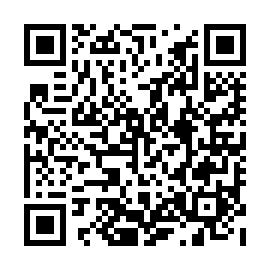 QR fa09093