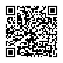 QR fa0a691